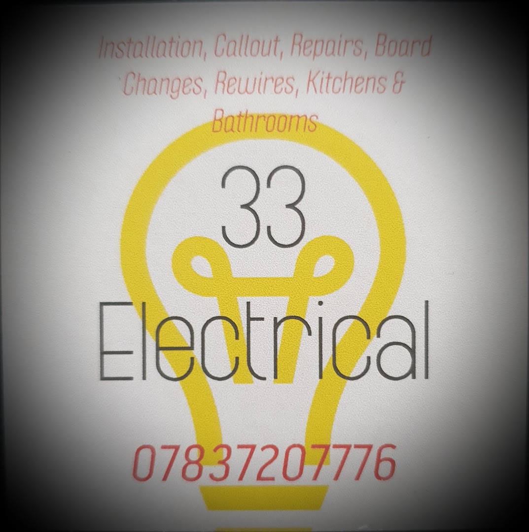 33 Electrical — Photos 10