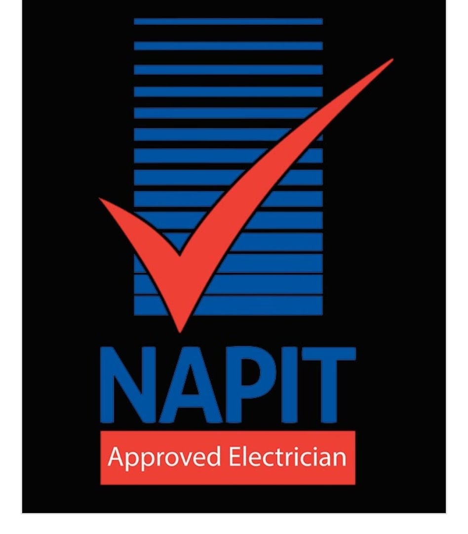 33 Electrical — Photos 7